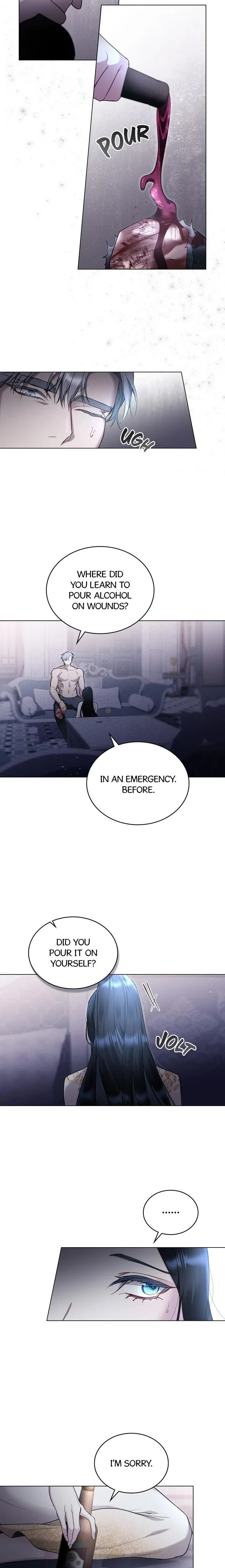 Chapter 17, page 13