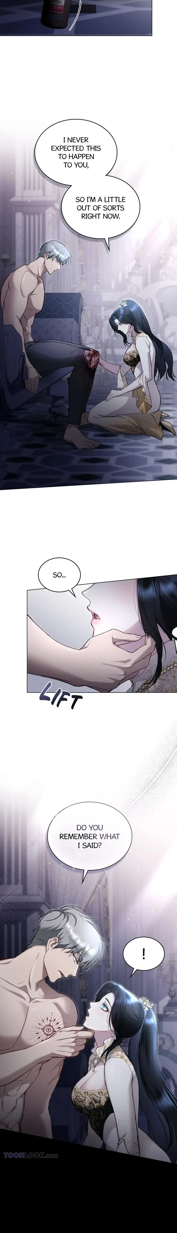 Chapter 17, page 14