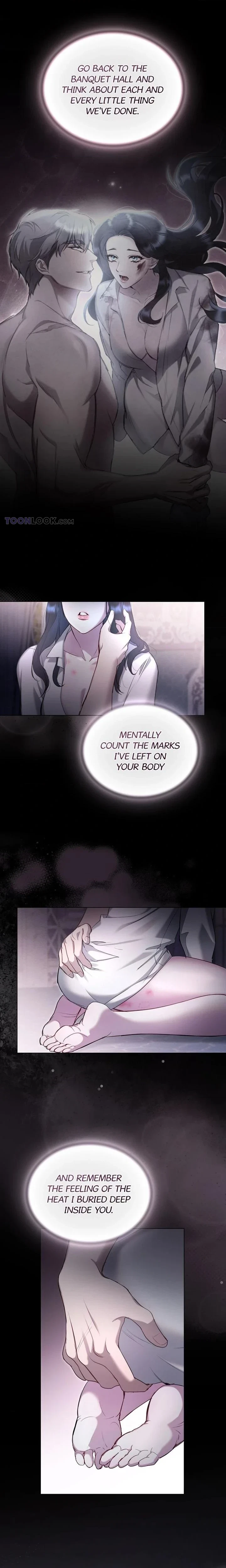 Chapter 17, page 15