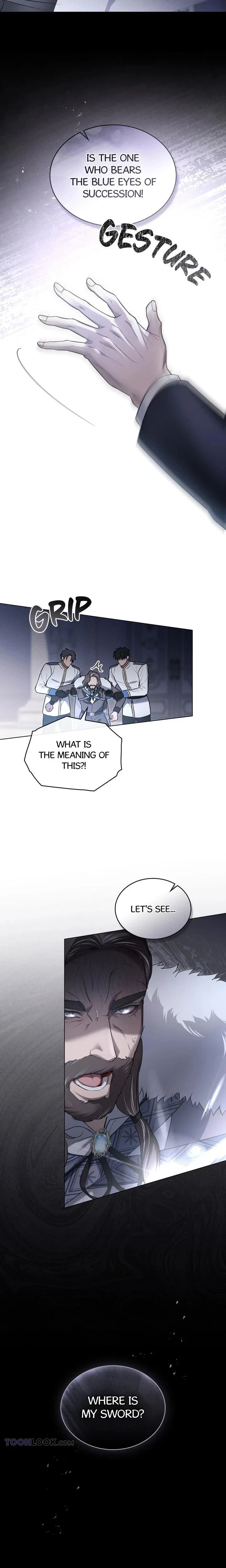 Chapter 17, page 6