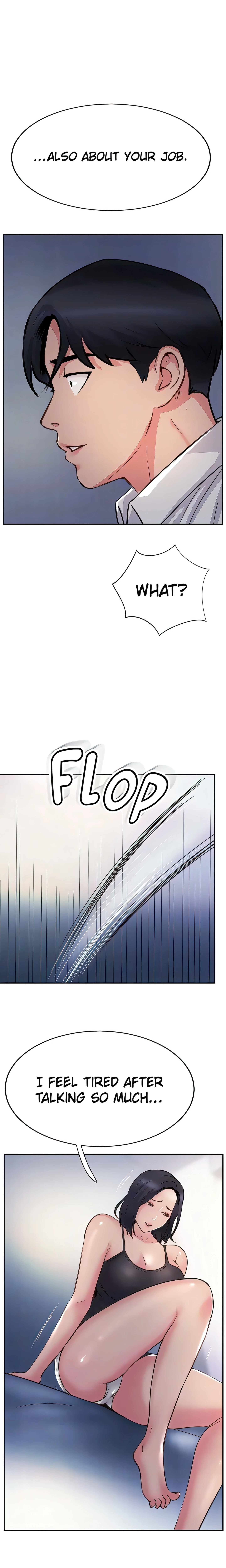 Chapter 41, page 10