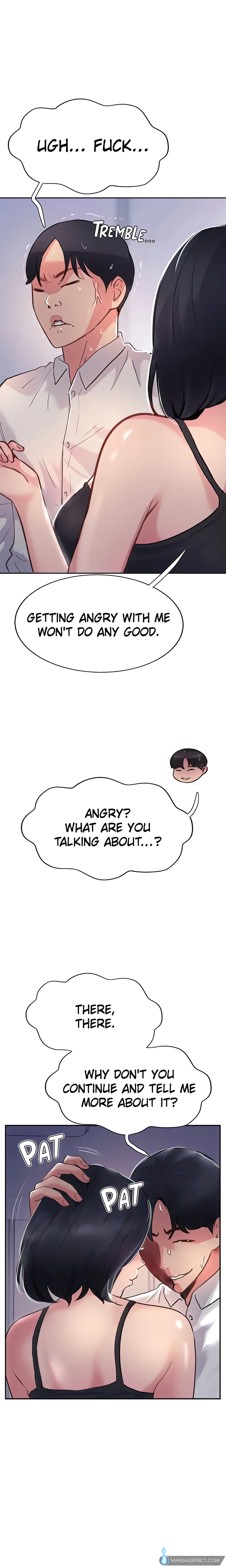 Chapter 41, page 12