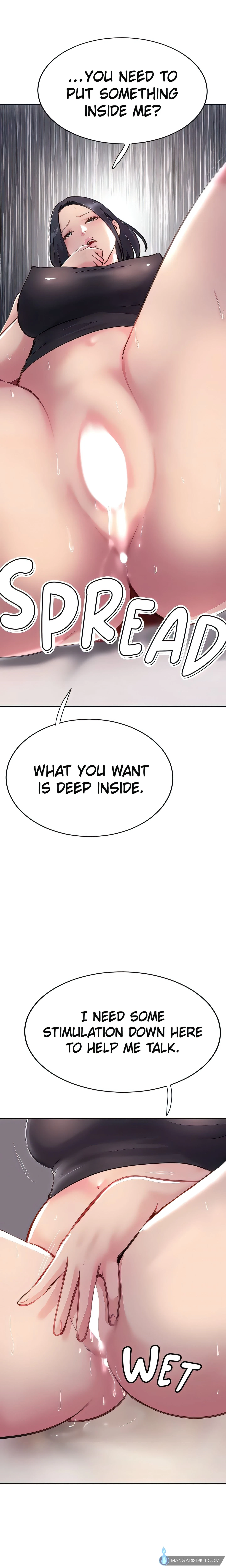 Chapter 41, page 14