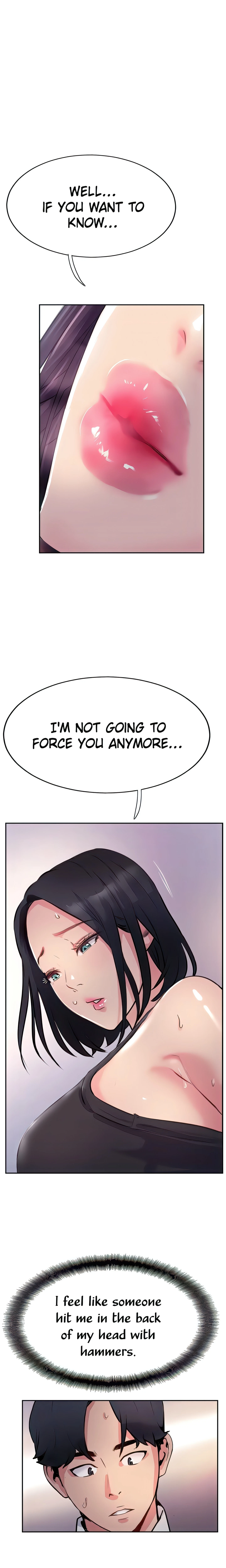 Chapter 41, page 15