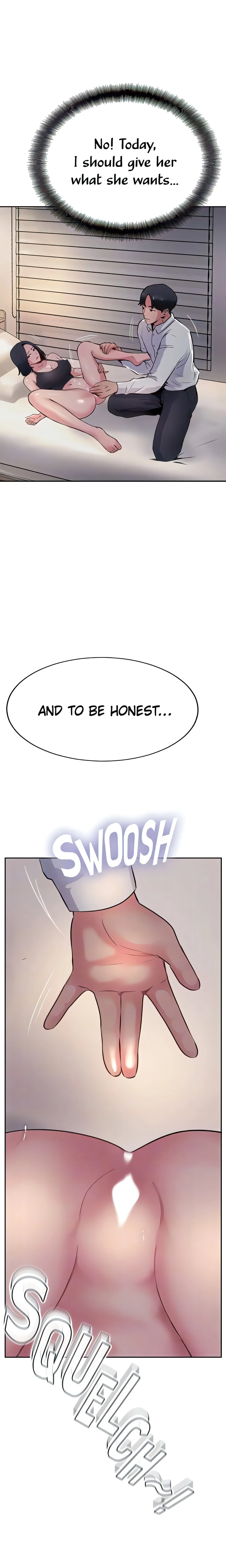 Chapter 41, page 17