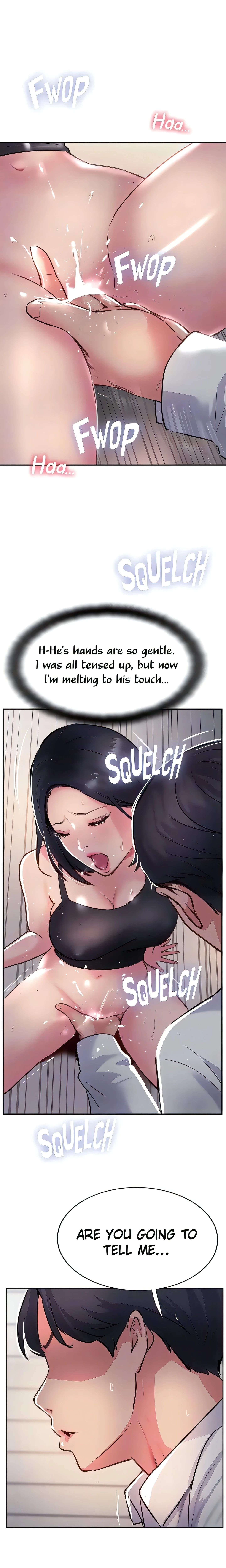 Chapter 41, page 19