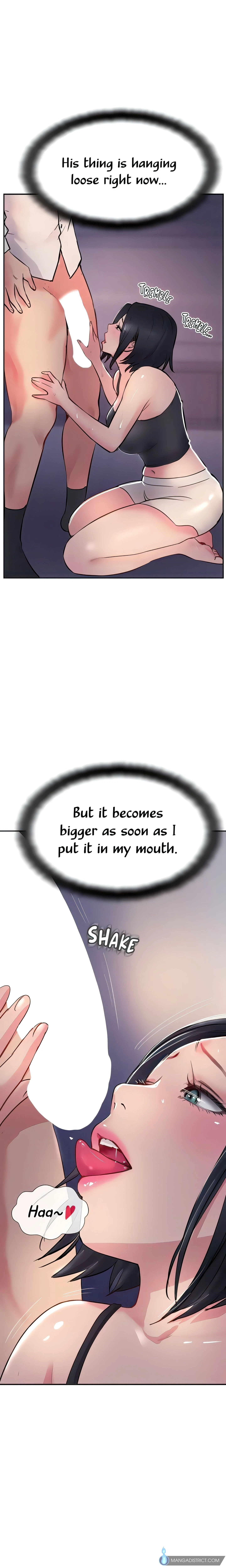 Chapter 41, page 24