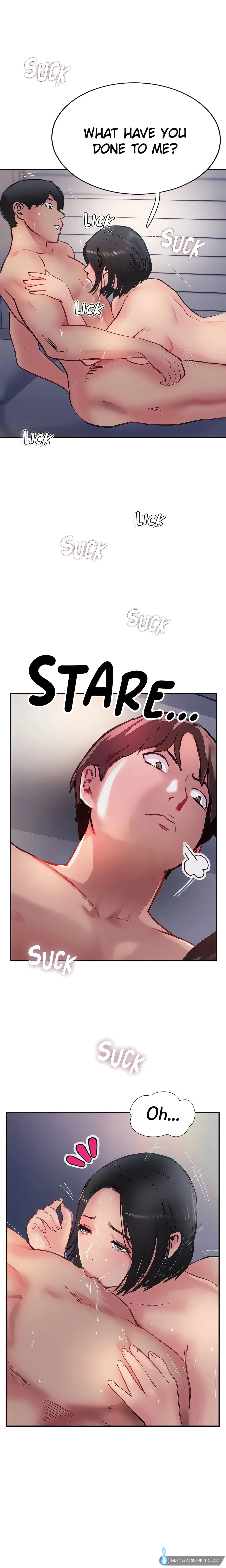 Chapter 41, page 28