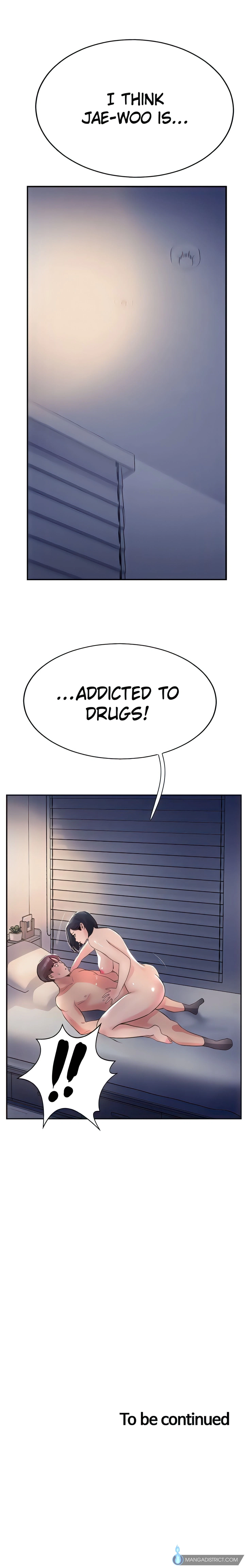 Chapter 41, page 29