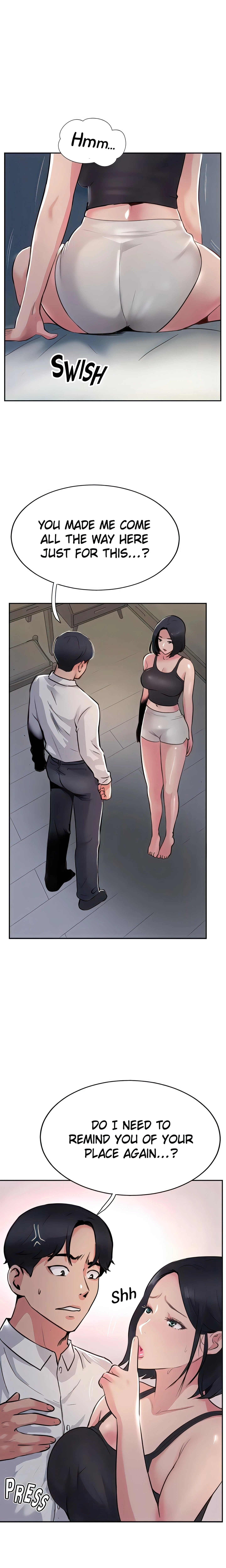 Chapter 41, page 5