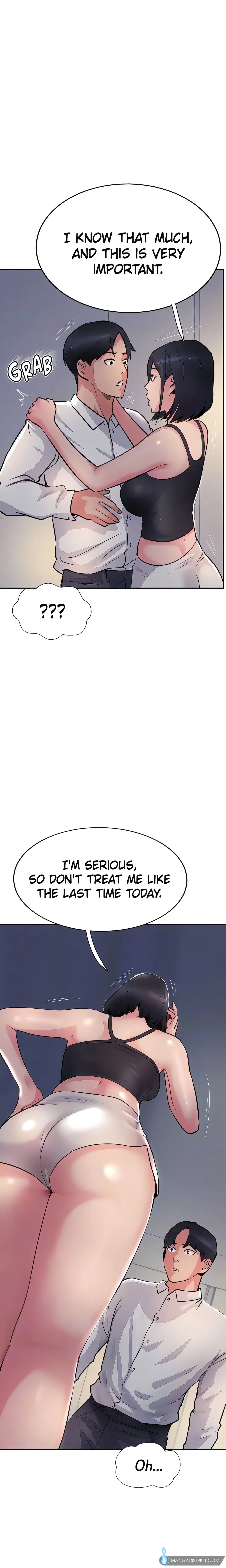 Chapter 41, page 6