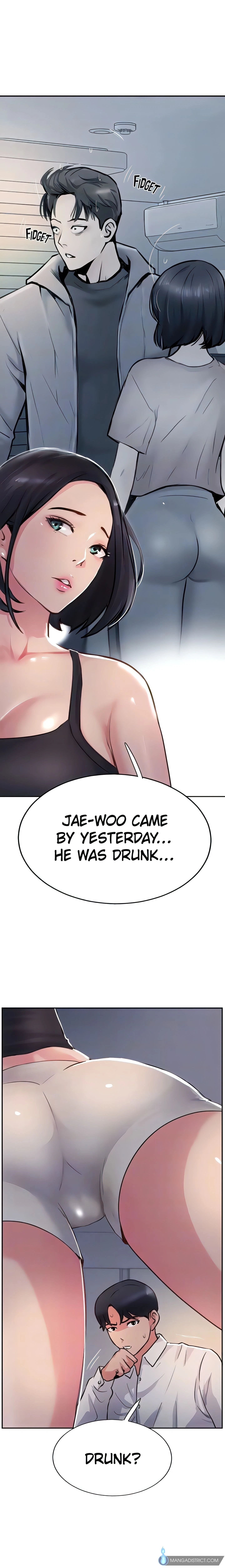 Chapter 41, page 7