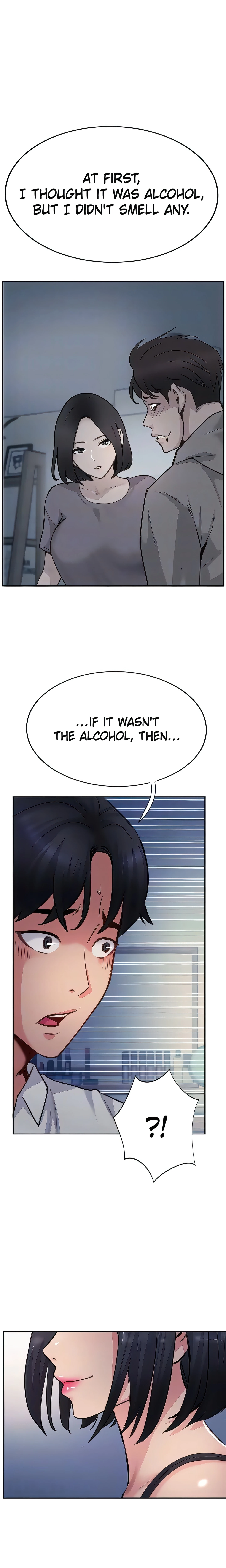 Chapter 41, page 8