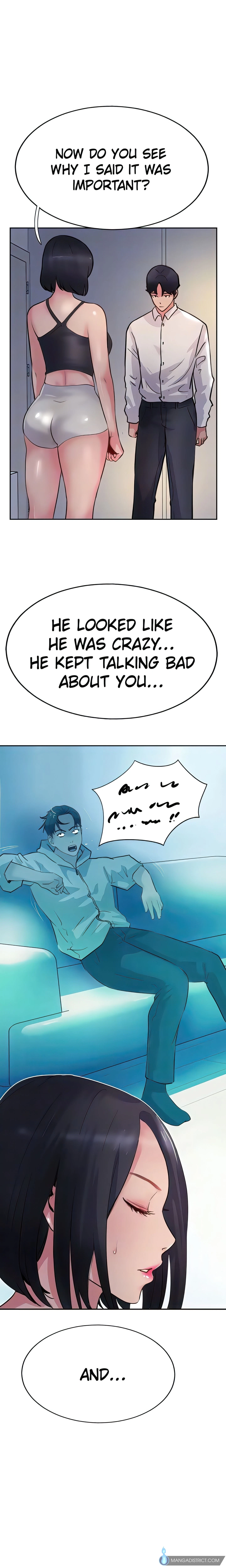 Chapter 41, page 9
