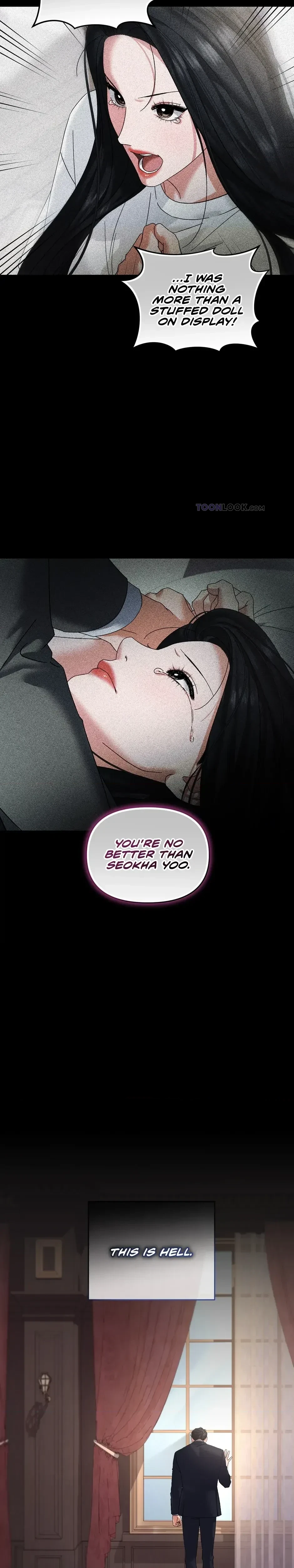 Chapter 44, page 12