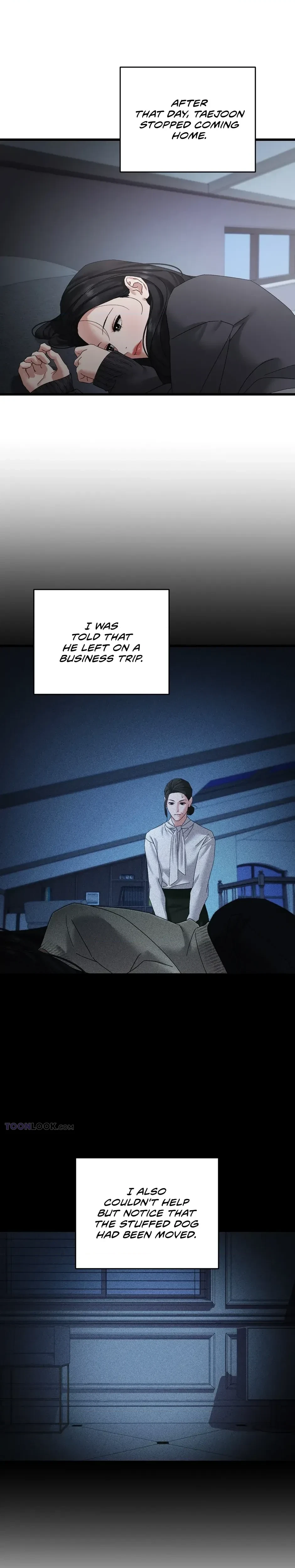 Chapter 44, page 14