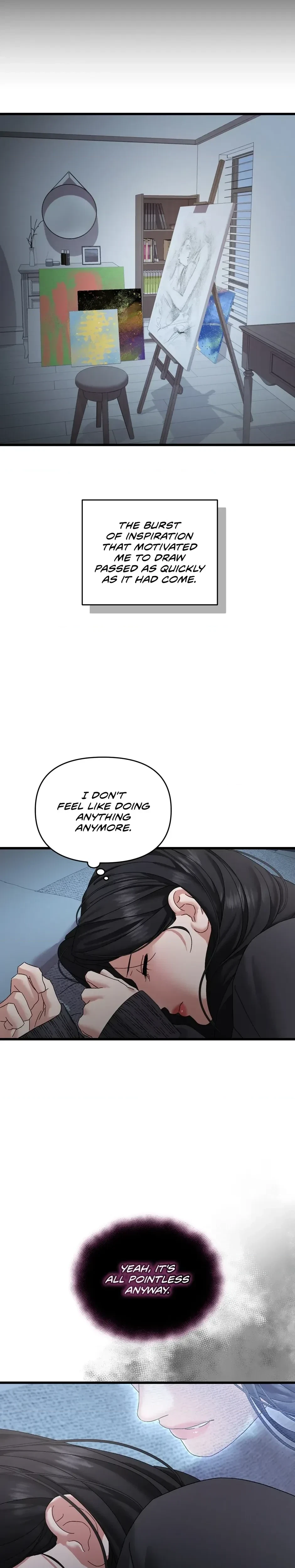 Chapter 44, page 15