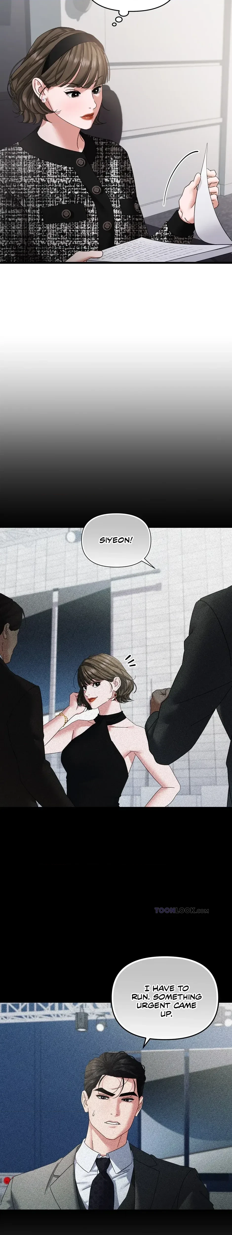 Chapter 44, page 20