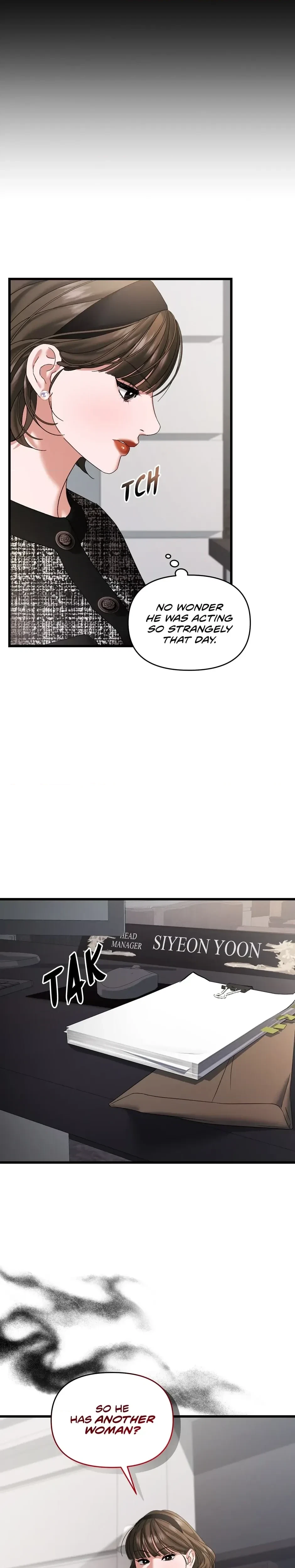 Chapter 44, page 21