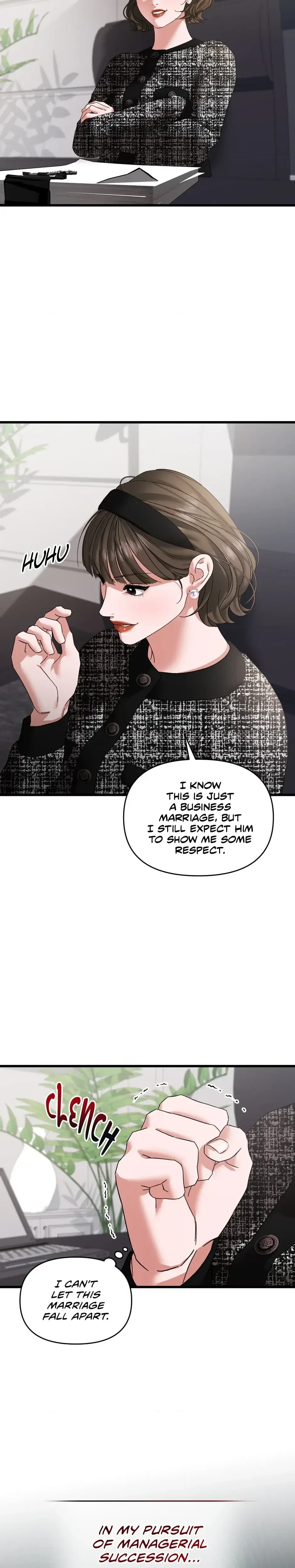 Chapter 44, page 22