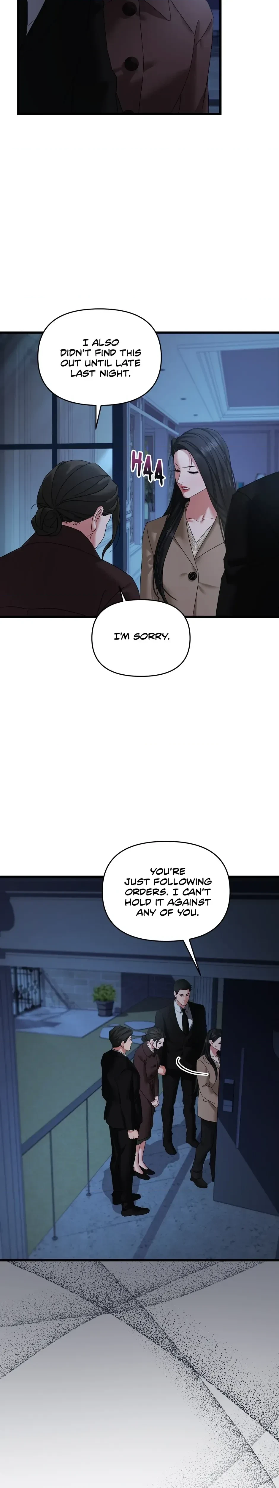Chapter 44, page 5