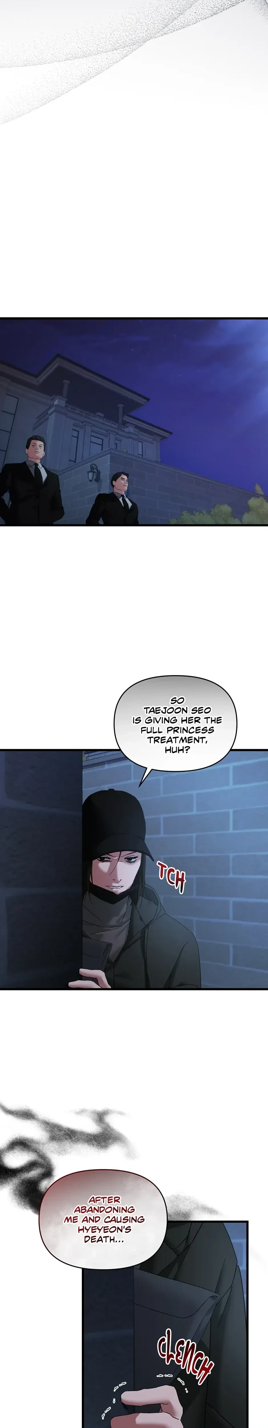 Chapter 44, page 6