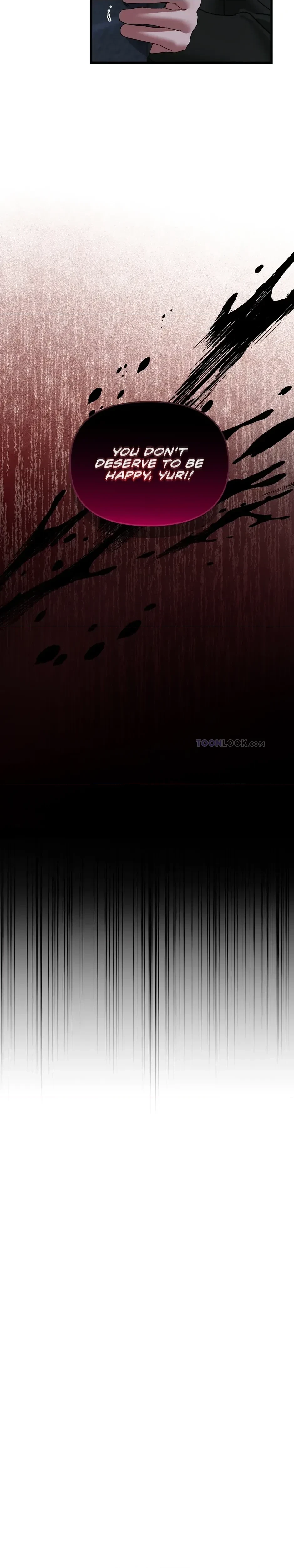 Chapter 44, page 7