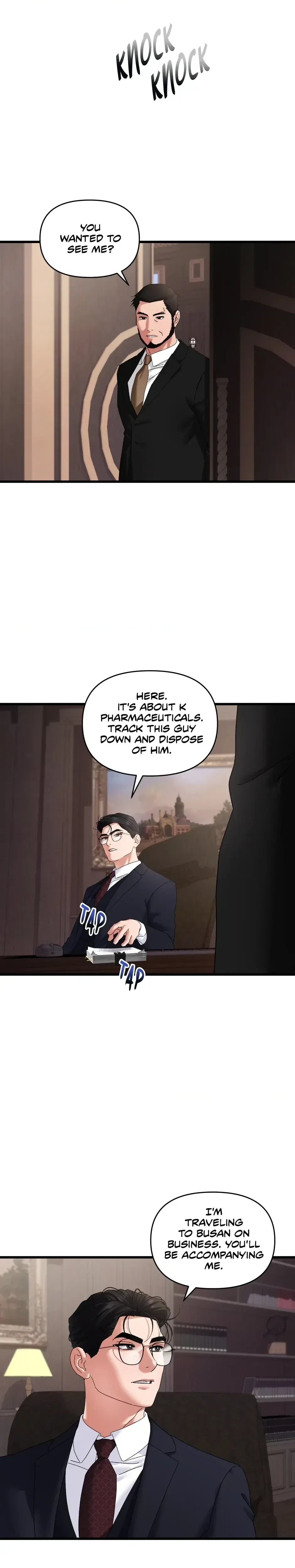 Chapter 44, page 8