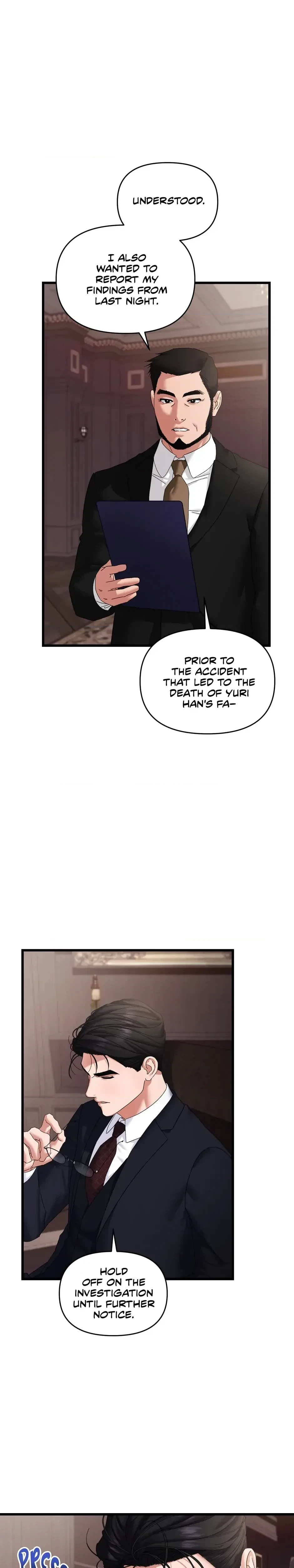 Chapter 44, page 9