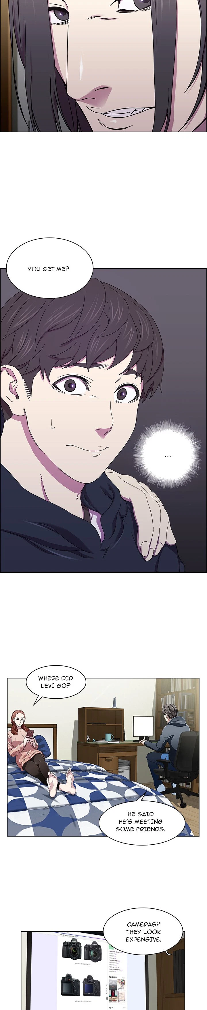 Chapter 0, page 5