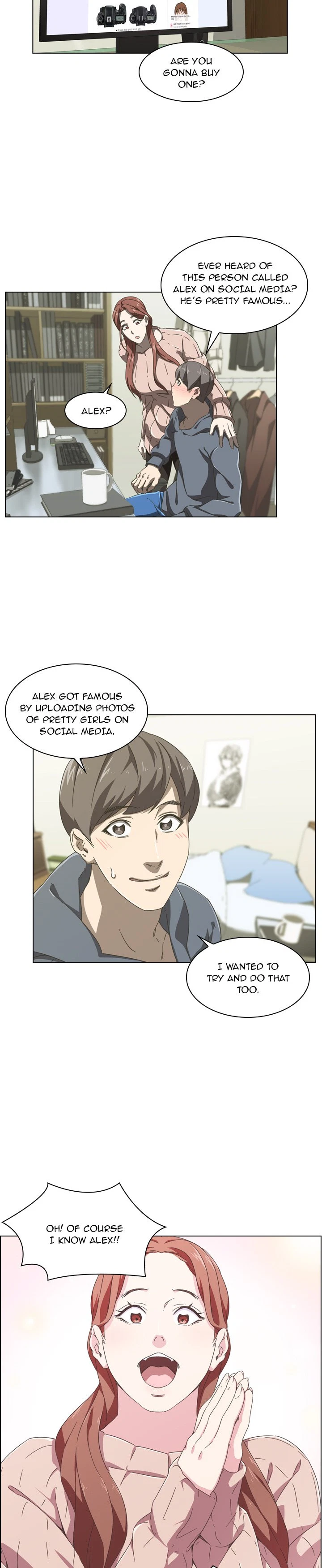 Chapter 0, page 6