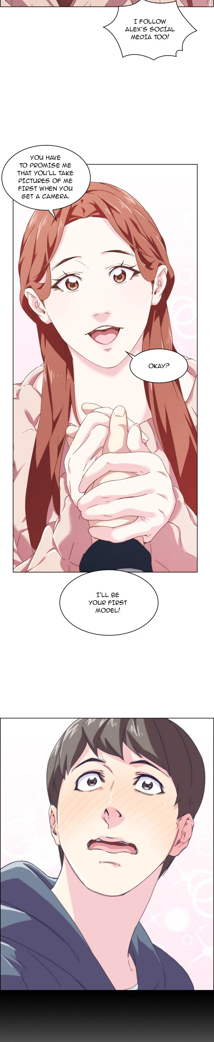 Chapter 0, page 7