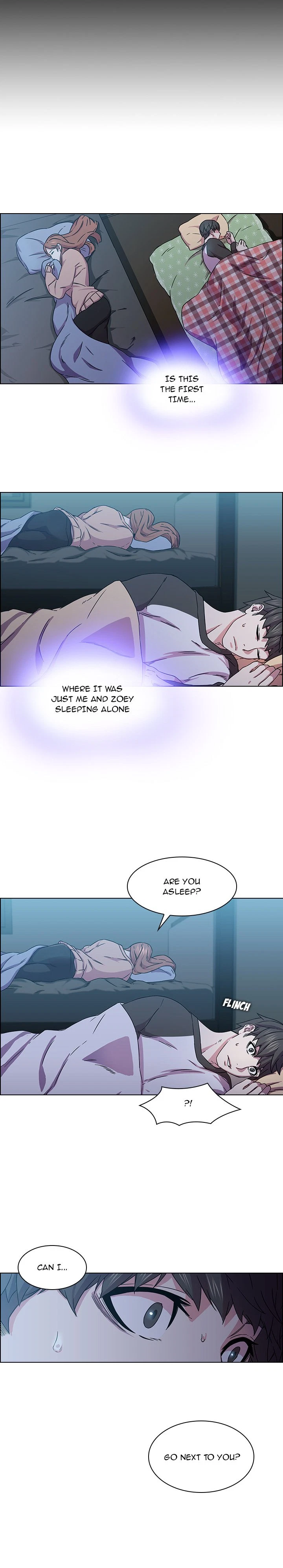 Chapter 0, page 8