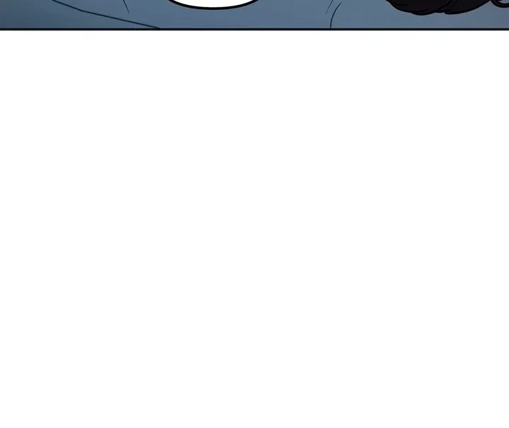 Secret Siblings Chapter 2, page 43