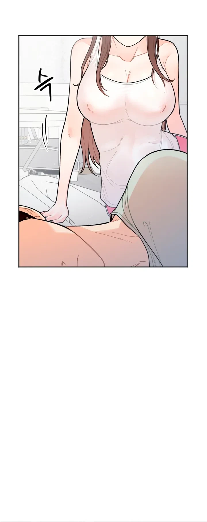 Secret Siblings Chapter 2, page 56