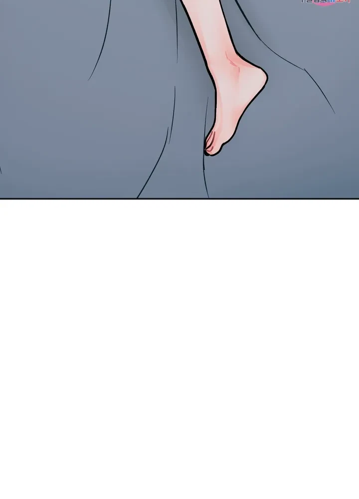 Secret Siblings Chapter 2, page 63