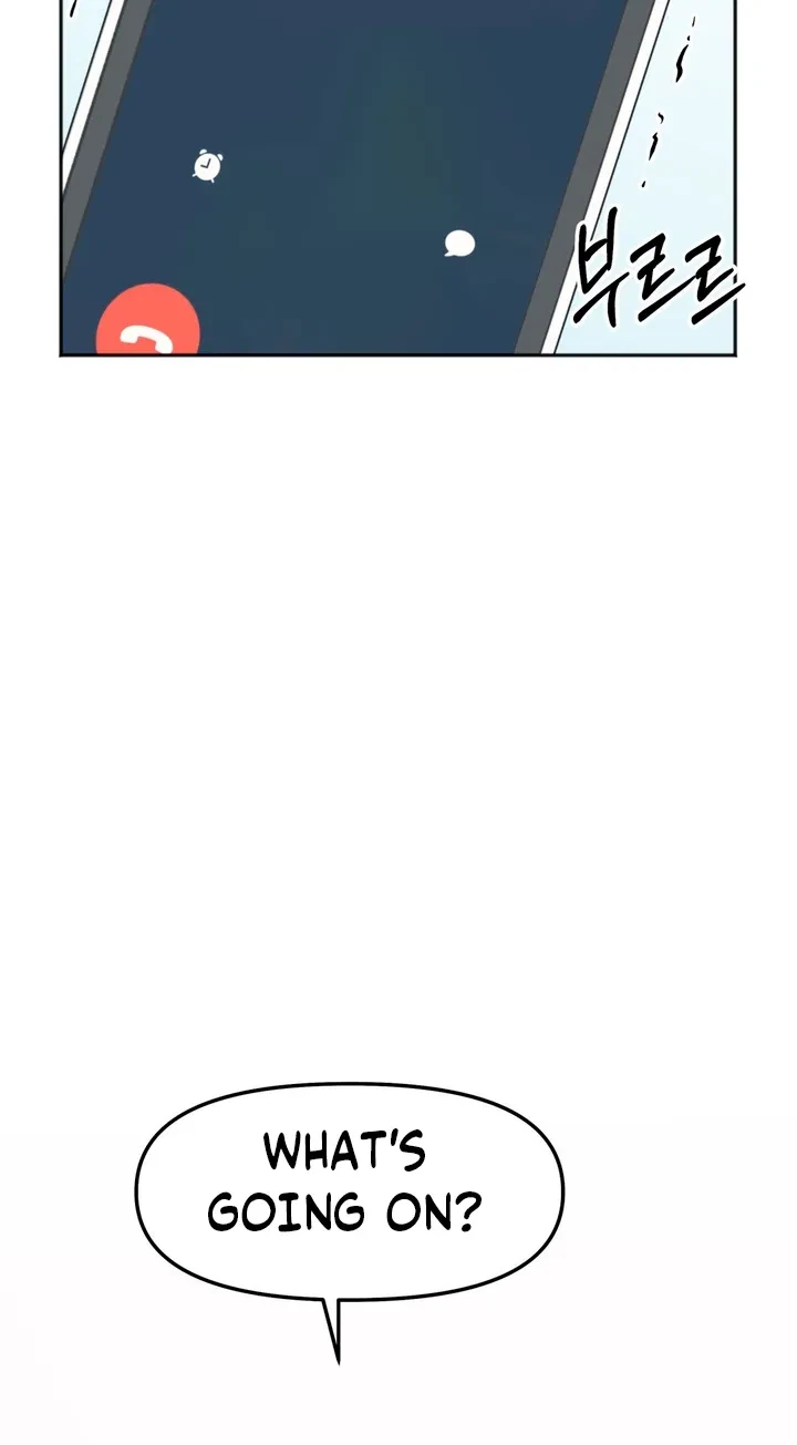 Secret Siblings Chapter 2, page 82