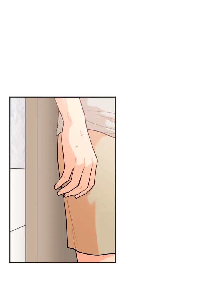 Secret Siblings Chapter 2, page 9