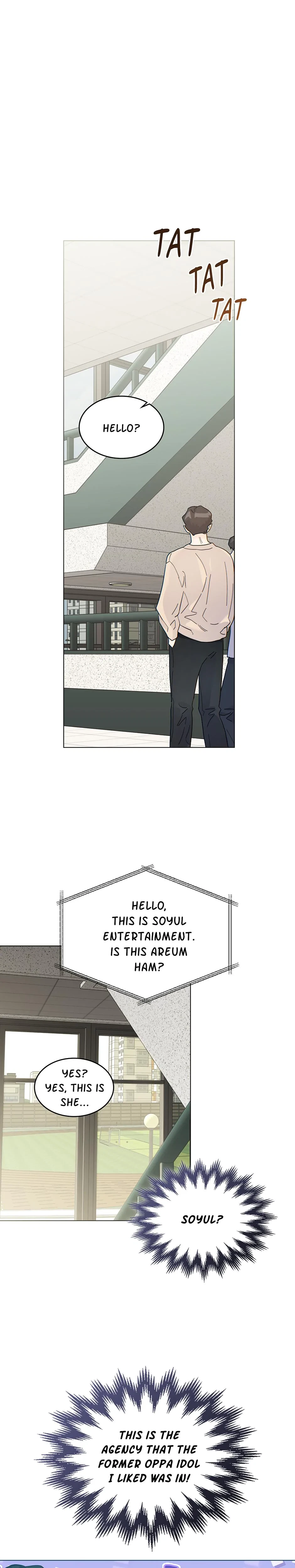 Chapter 17, page 10