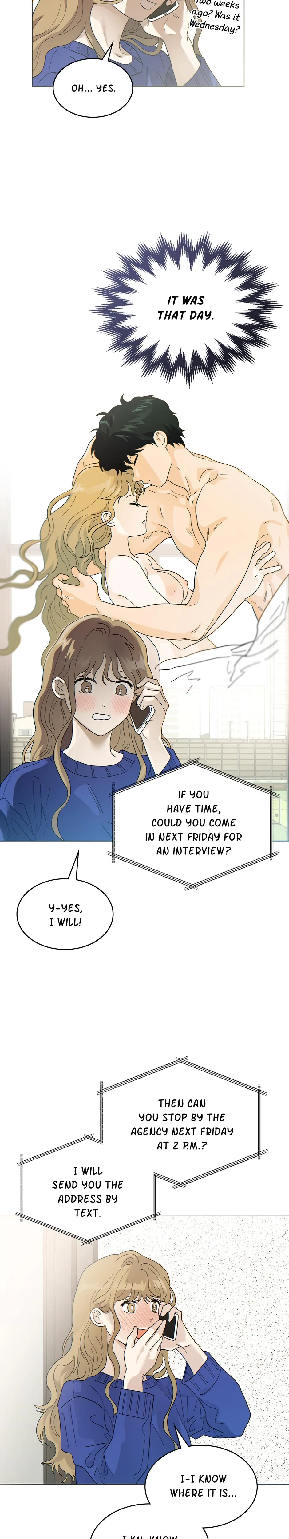Chapter 17, page 12