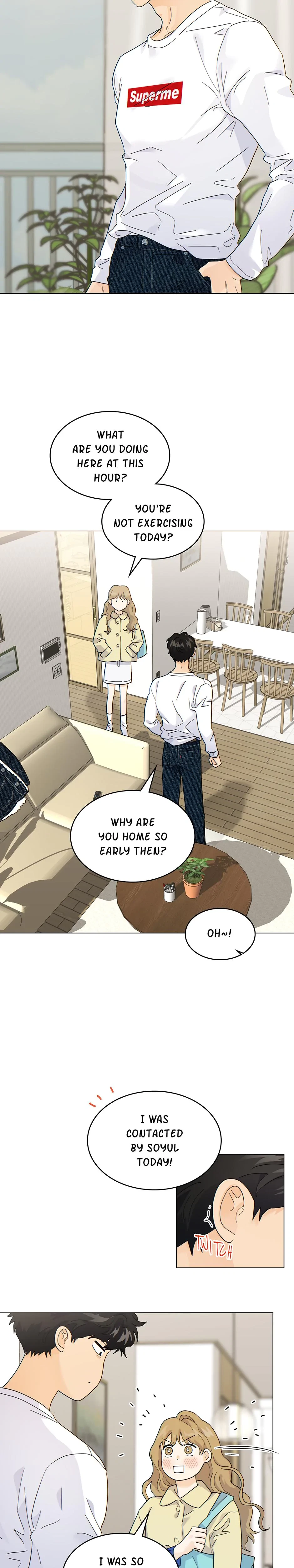 Chapter 17, page 14