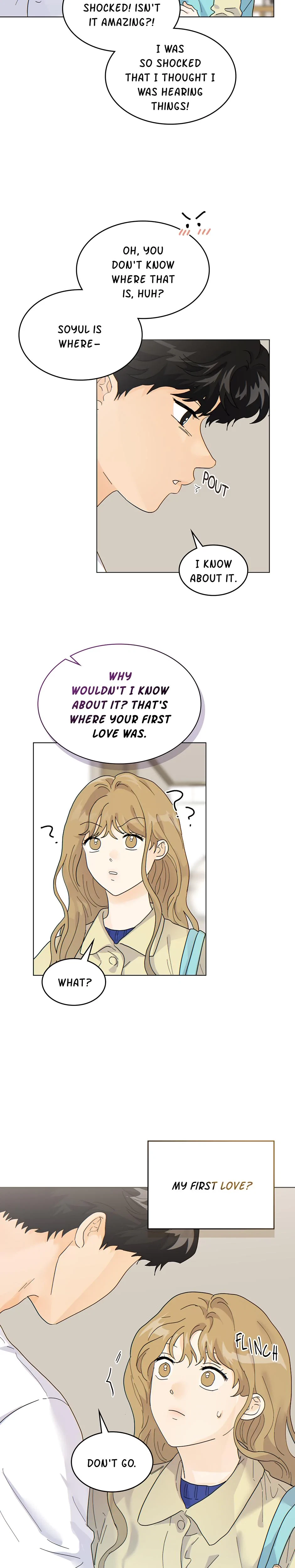 Chapter 17, page 15