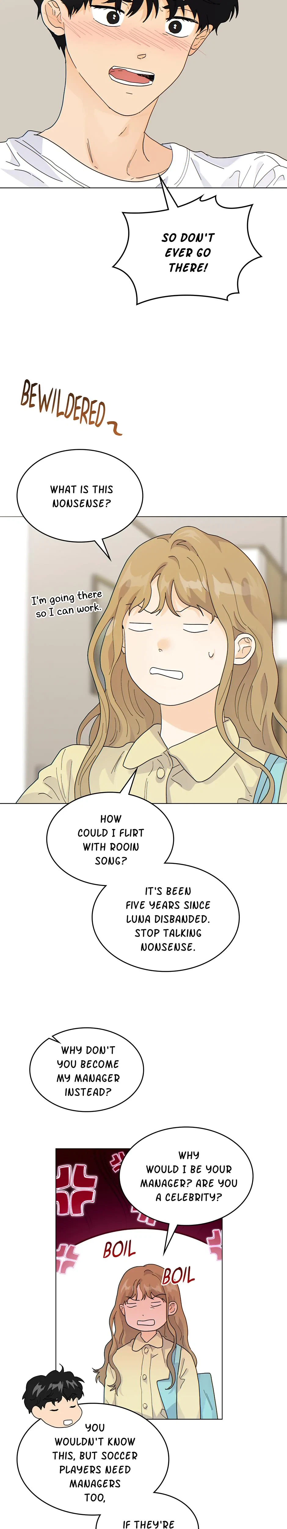 Chapter 17, page 17