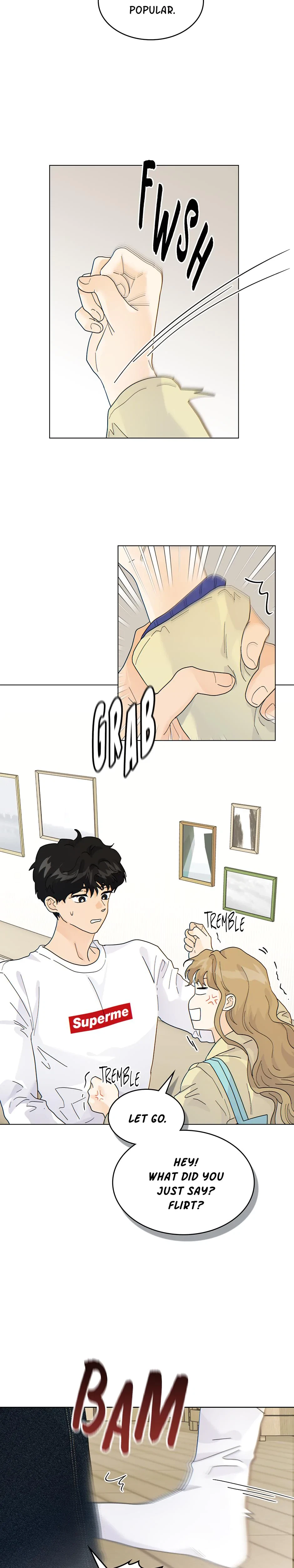 Chapter 17, page 18
