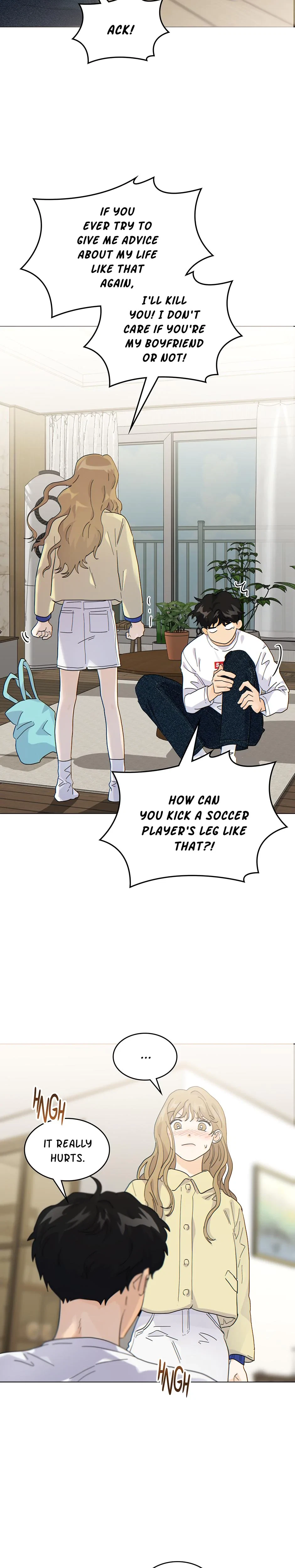 Chapter 17, page 19