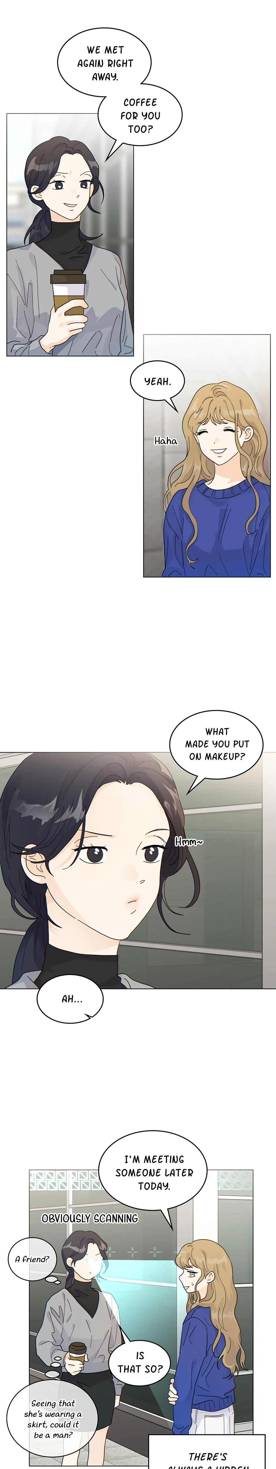 Chapter 17, page 2