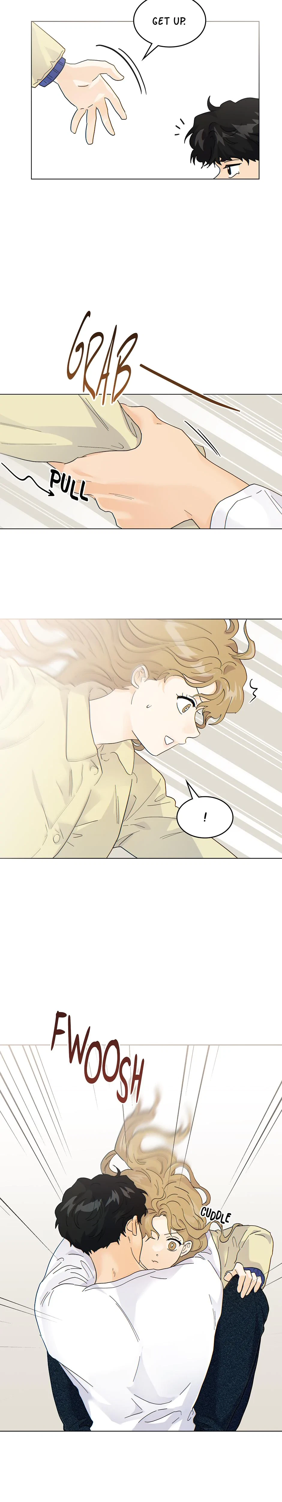 Chapter 17, page 20