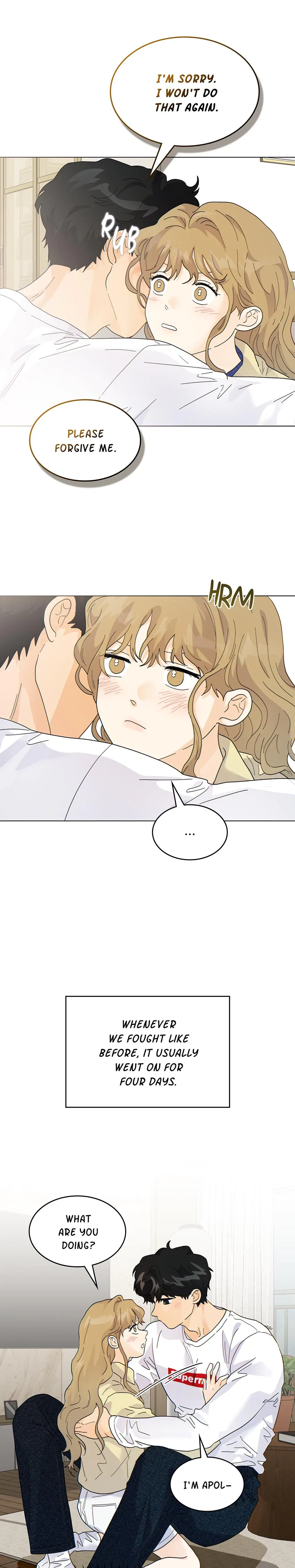Chapter 17, page 21