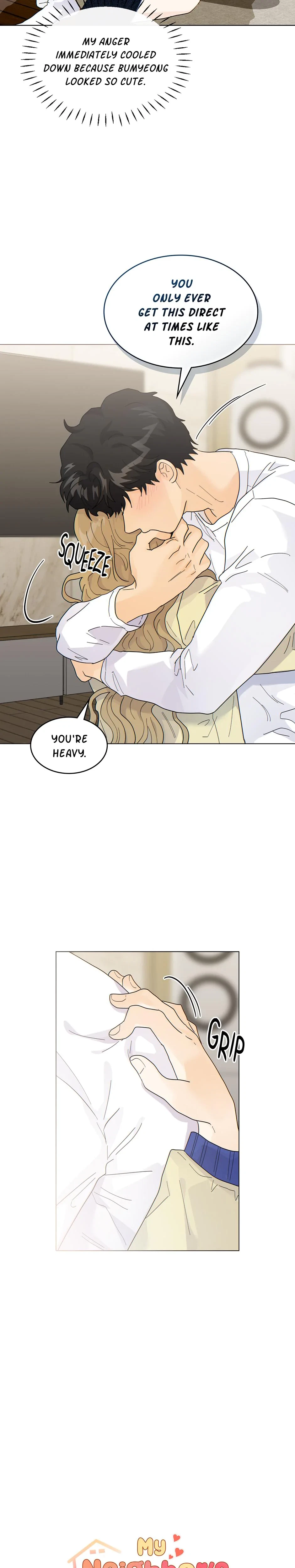 Chapter 17, page 22