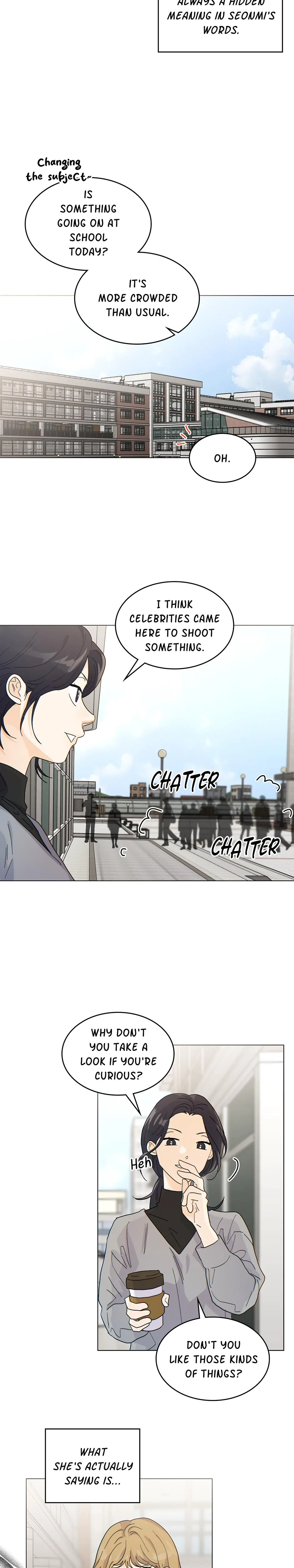 Chapter 17, page 3
